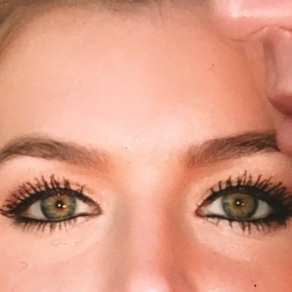 Meet your Posher - Picture 6 of 6